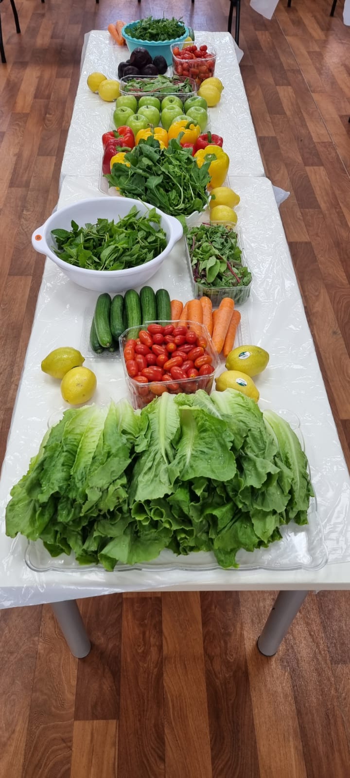 WhatsApp Image 2023-08-20 at 10.50.11 PM (1).jpeg